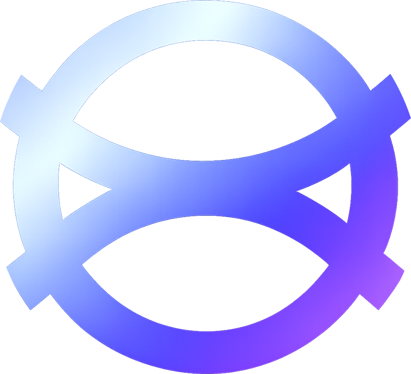 IQF Protocol