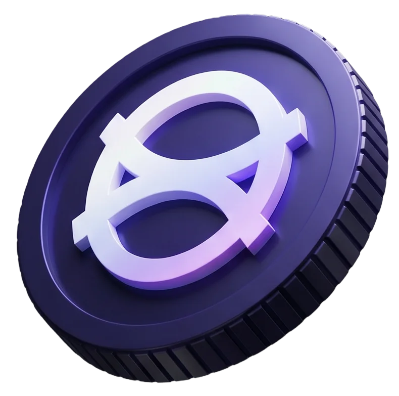 IQF coin